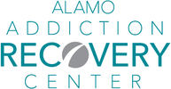 Alamo Addiction Recovery Center